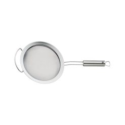 Profi Plus Mesh Strainer 20Cm
