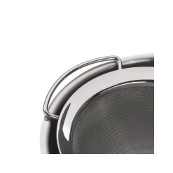 Profi Plus Mesh Strainer 20Cm