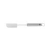 Profi Plus Dough Scraper Small