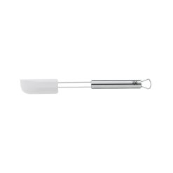 Profi Plus Dough Scraper Small