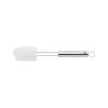 Profi Plus Dough Scraper Large
