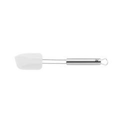 Profi Plus Dough Scraper Large