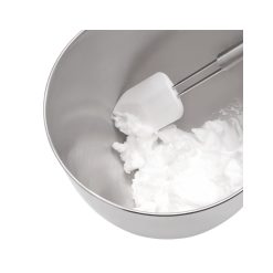 Profi Plus Dough Scraper Large