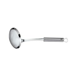 Profi Plus Skimming Ladle