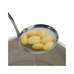Profi Plus Skimming Ladle