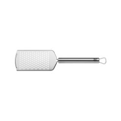 Profi Plus Grater Medium