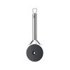 Profi Plus Pizza Cutter