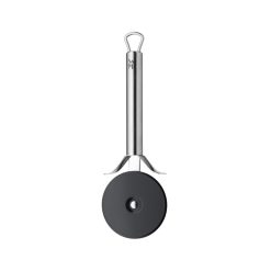Profi Plus Pizza Cutter