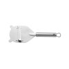 Profi Plus Truffle Slicer