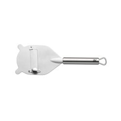 Profi Plus Truffle Slicer