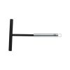 Profi Plus Crepes Stick
