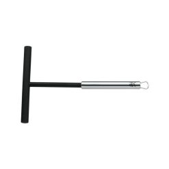 Profi Plus Crepes Stick