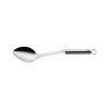 Profi Plus Serving Spoon