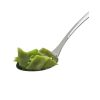 Profi Plus Serving Spoon