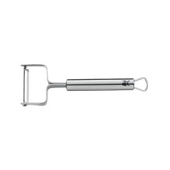 Profi Plus Peeler