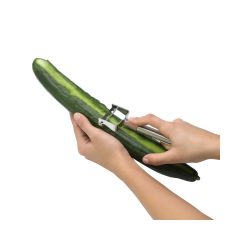Profi Plus Peeler
