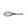 Profi Plus Whisk 25Cm
