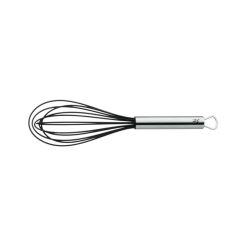 Profi Plus Whisk 25Cm