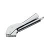 Profi Plus Garlic Press