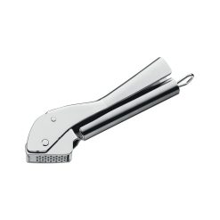 Profi Plus Garlic Press