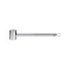 Profi Plus Meat Hammer
