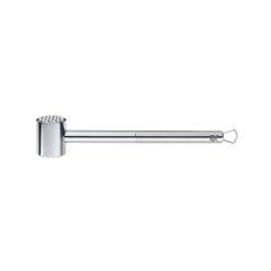 Profi Plus Meat Hammer