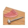 Profi Plus Meat Hammer