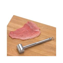 Profi Plus Meat Hammer