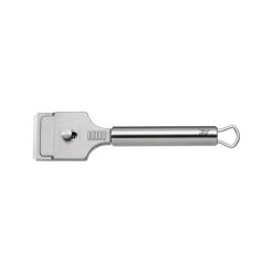 Profi Plus Hob Scraper
