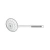 Profi Plus Wok Sieve Spoon