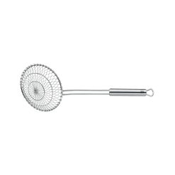 Profi Plus Wok Sieve Spoon