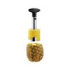 Gourmet Pineapple Cutter
