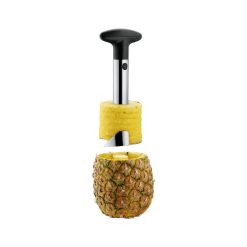 Gourmet Pineapple Cutter