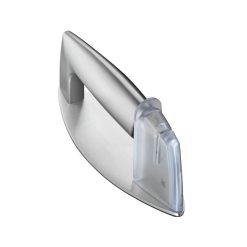Gourmet Knife Sharpener