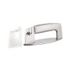 Gourmet Knife Sharpener