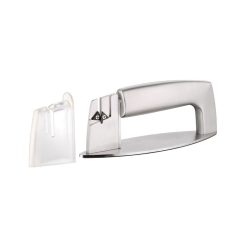 Gourmet Knife Sharpener