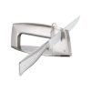 Gourmet Knife Sharpener