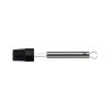 Profi Plus Baking Brush