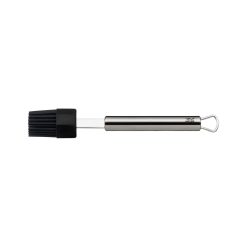 Profi Plus Baking Brush