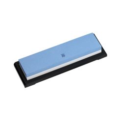 Grinding Stone
