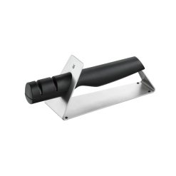 Gourmet Knive Sharpener