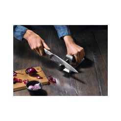 Gourmet Knive Sharpener