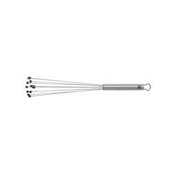 Profi Plus Flexi Whisk 32Cm