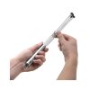 Profi Plus Flexi Whisk 32Cm