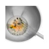 Profi Plus Flexi Whisk 32Cm