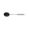 Profi Plus Serving Spoon