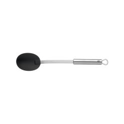 Profi Plus Serving Spoon