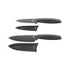 Touch Kitchen Knife Set 2Pcs