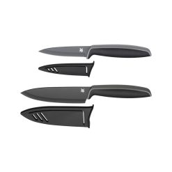 Touch Kitchen Knife Set 2Pcs