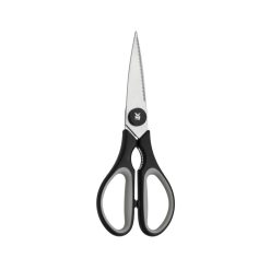 Touch Kitchen Scissors